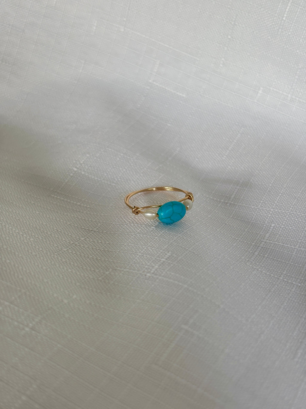 Reef Ring