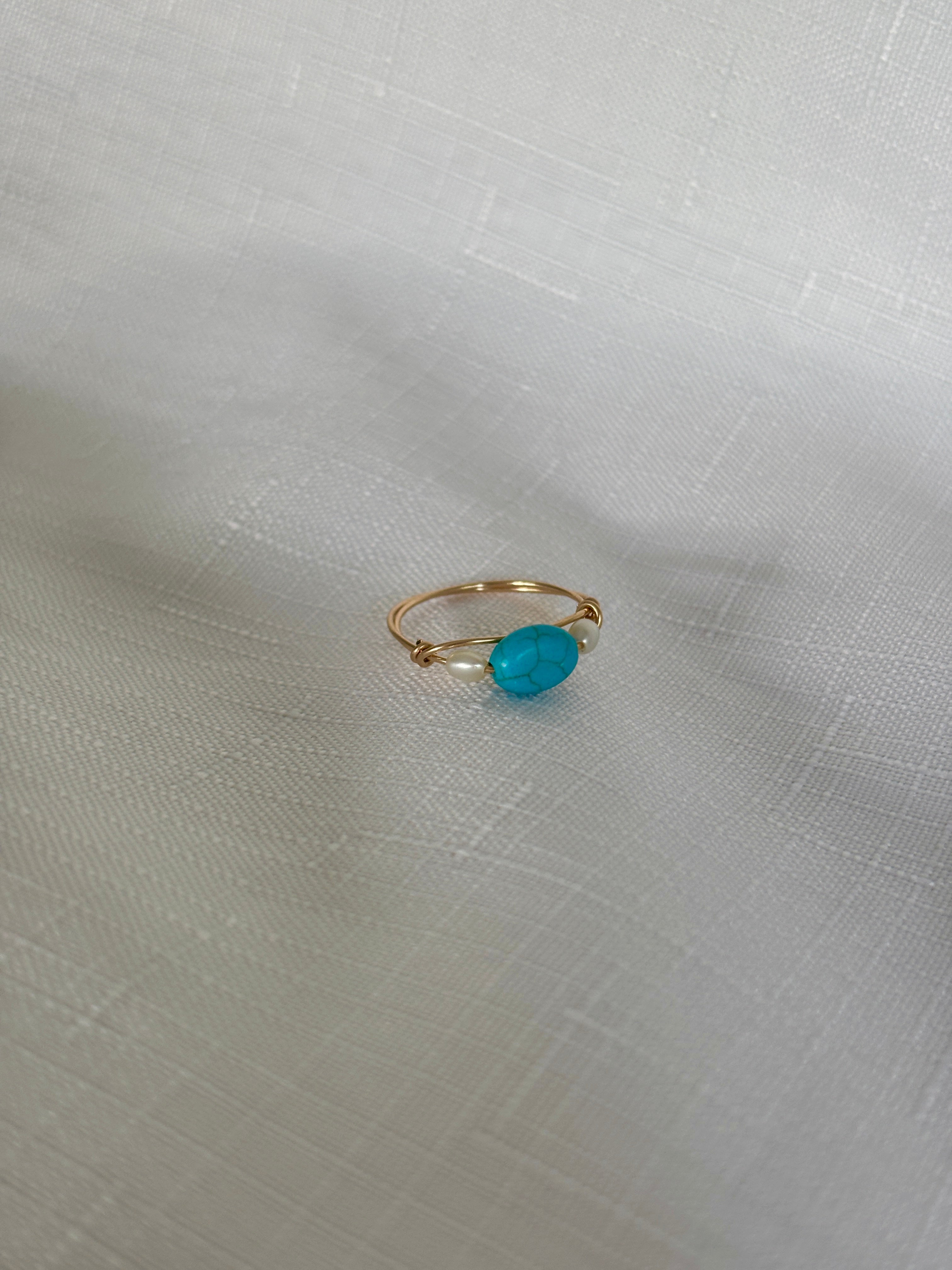 Reef Ring