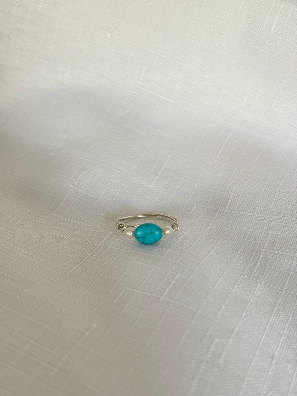 Reef Ring