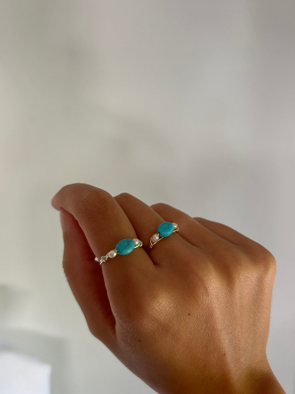Reef Ring