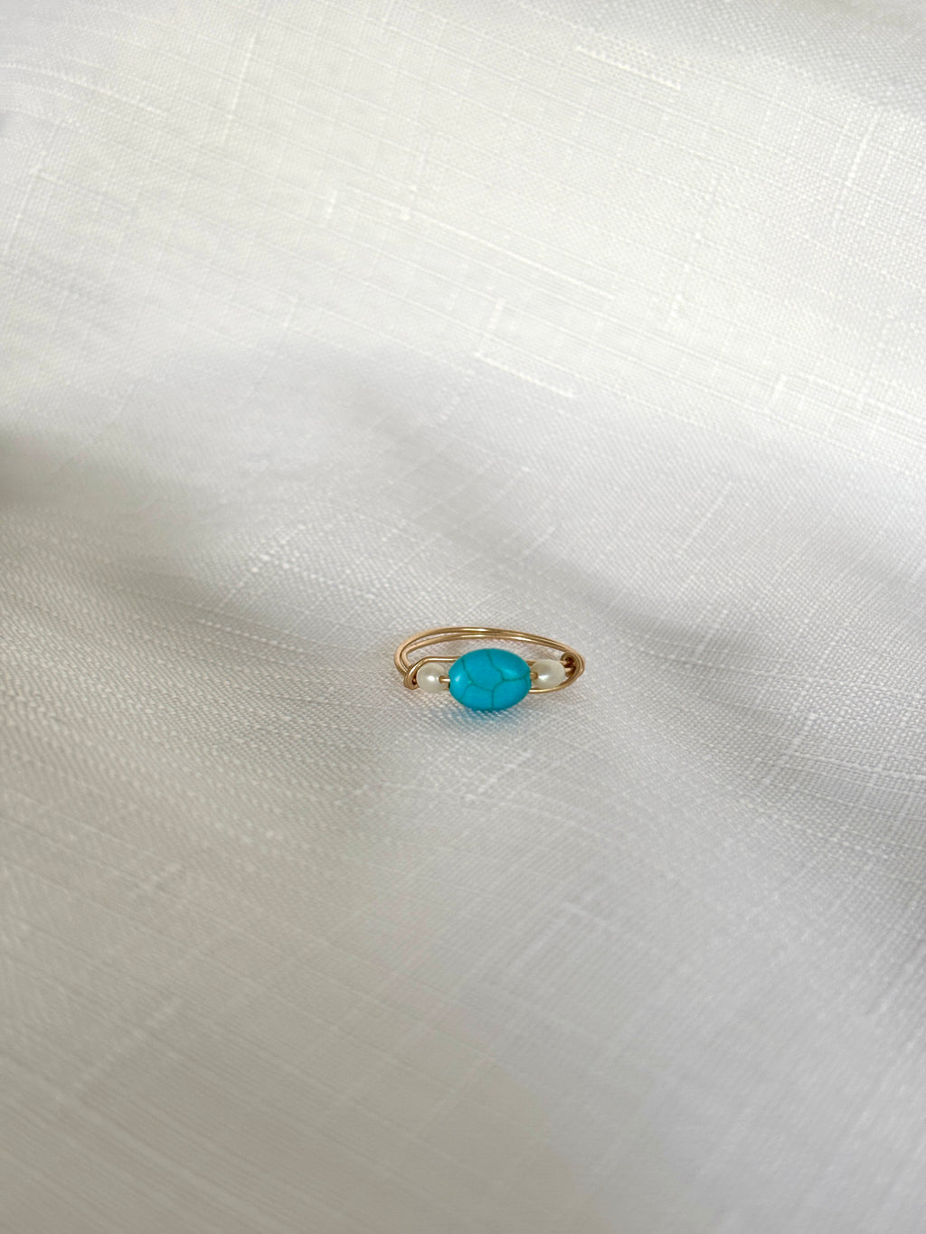 Reef Ring