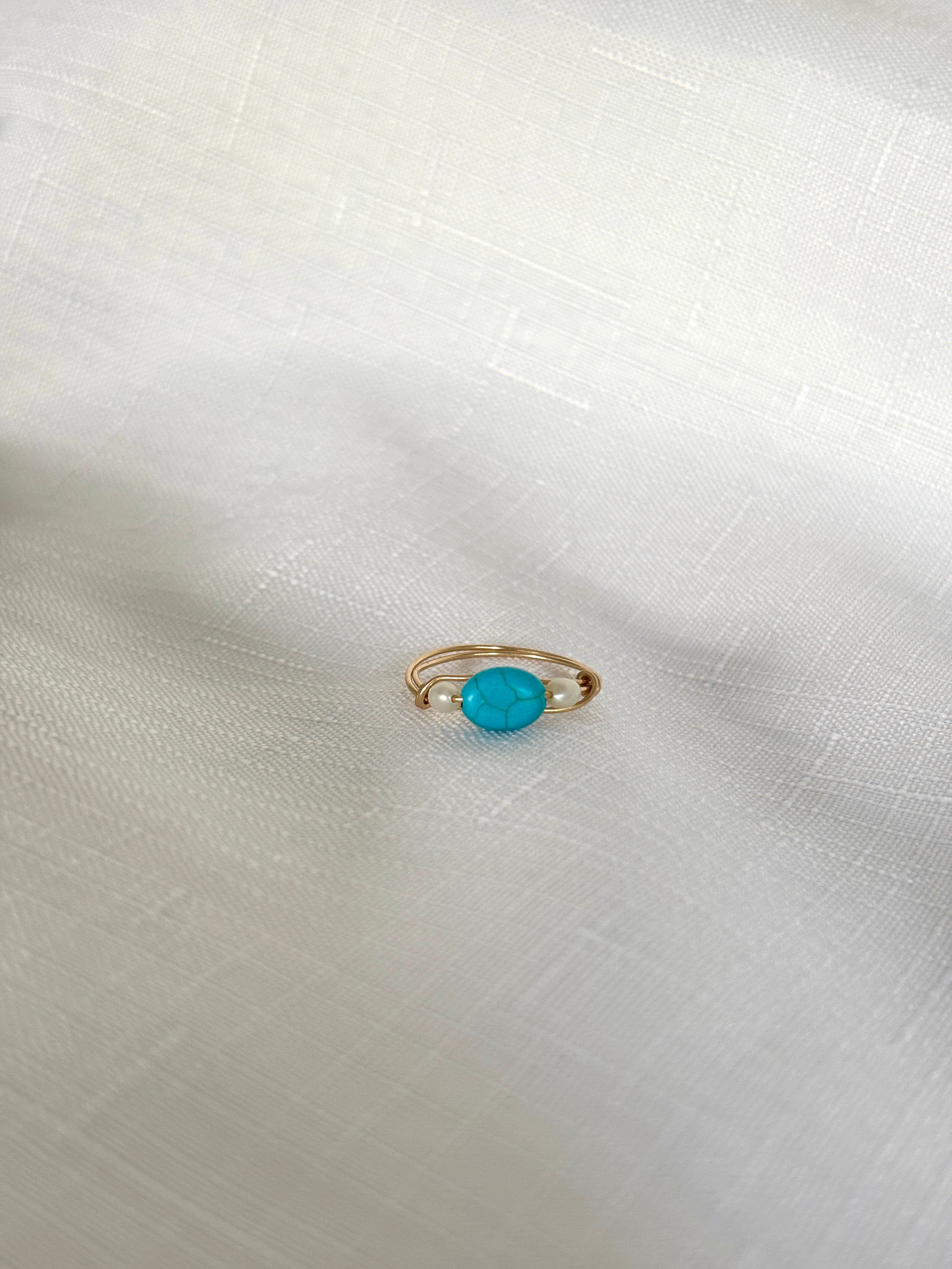 Reef Ring