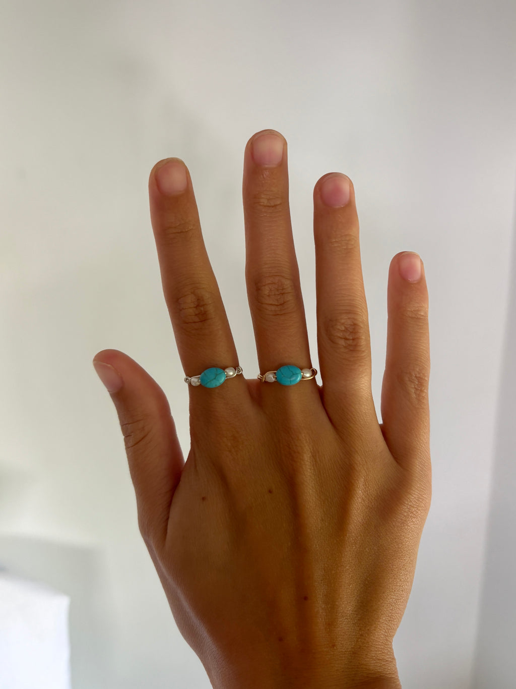 Reef Ring