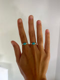 Reef Ring