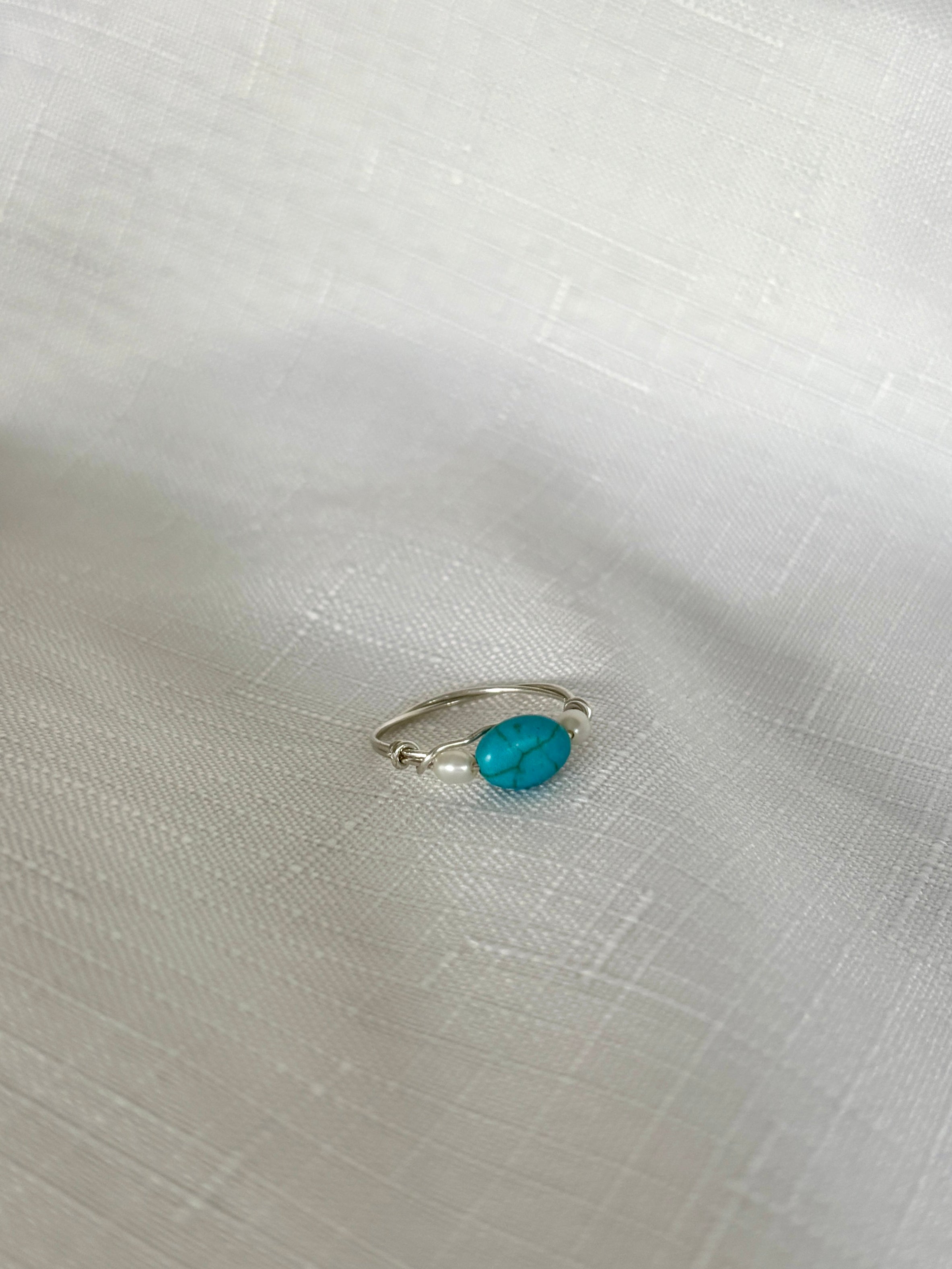 Reef Ring