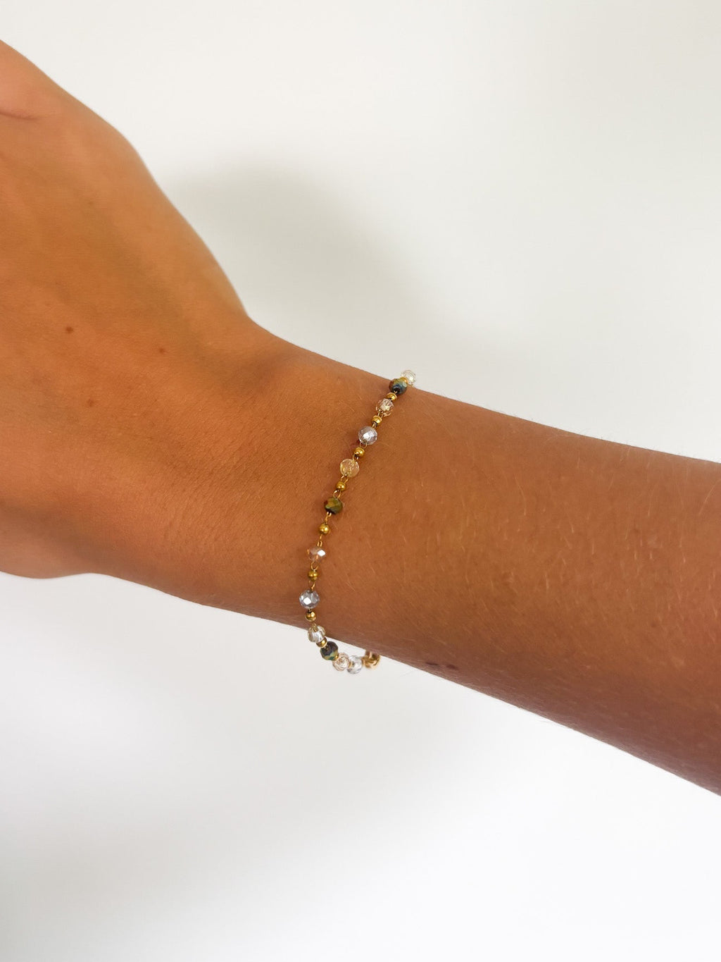 Luna Bracelet