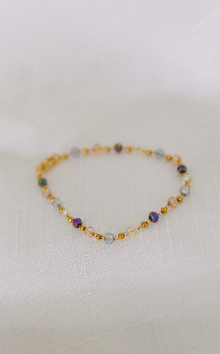 Luna Bracelet