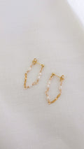 Pearla Earrings